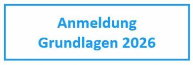 anmeldung2026.jpg