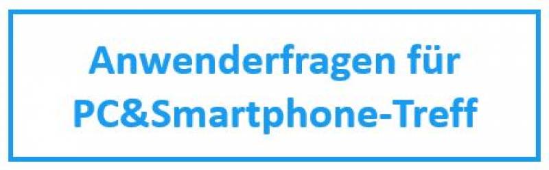 anwenderfragen.jpg