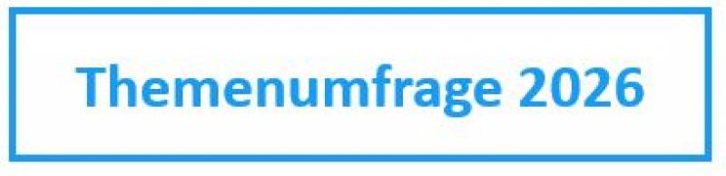 themenumfrage2026weissblau.jpg